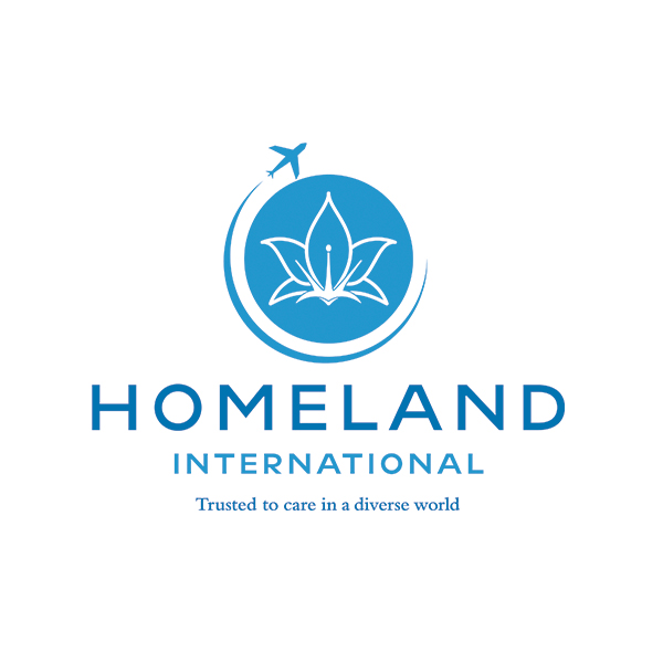 Homeland International