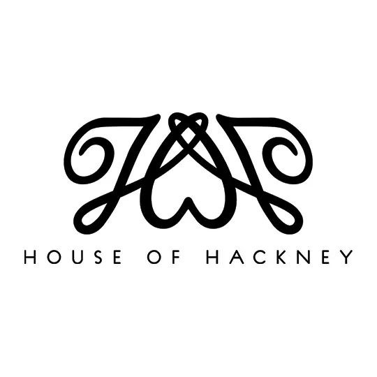 House of Hackney