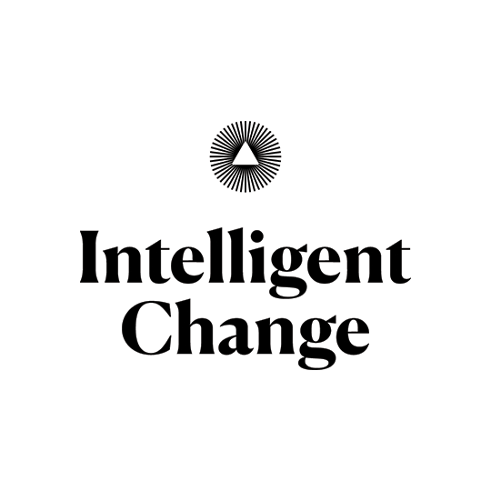 Intelligent Change
