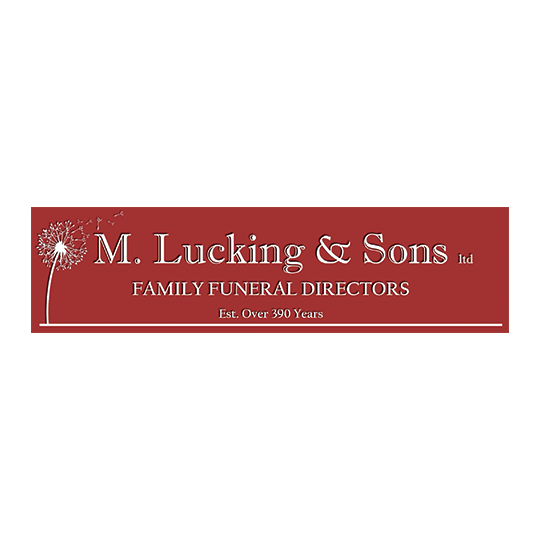 M.Lucking & Sons