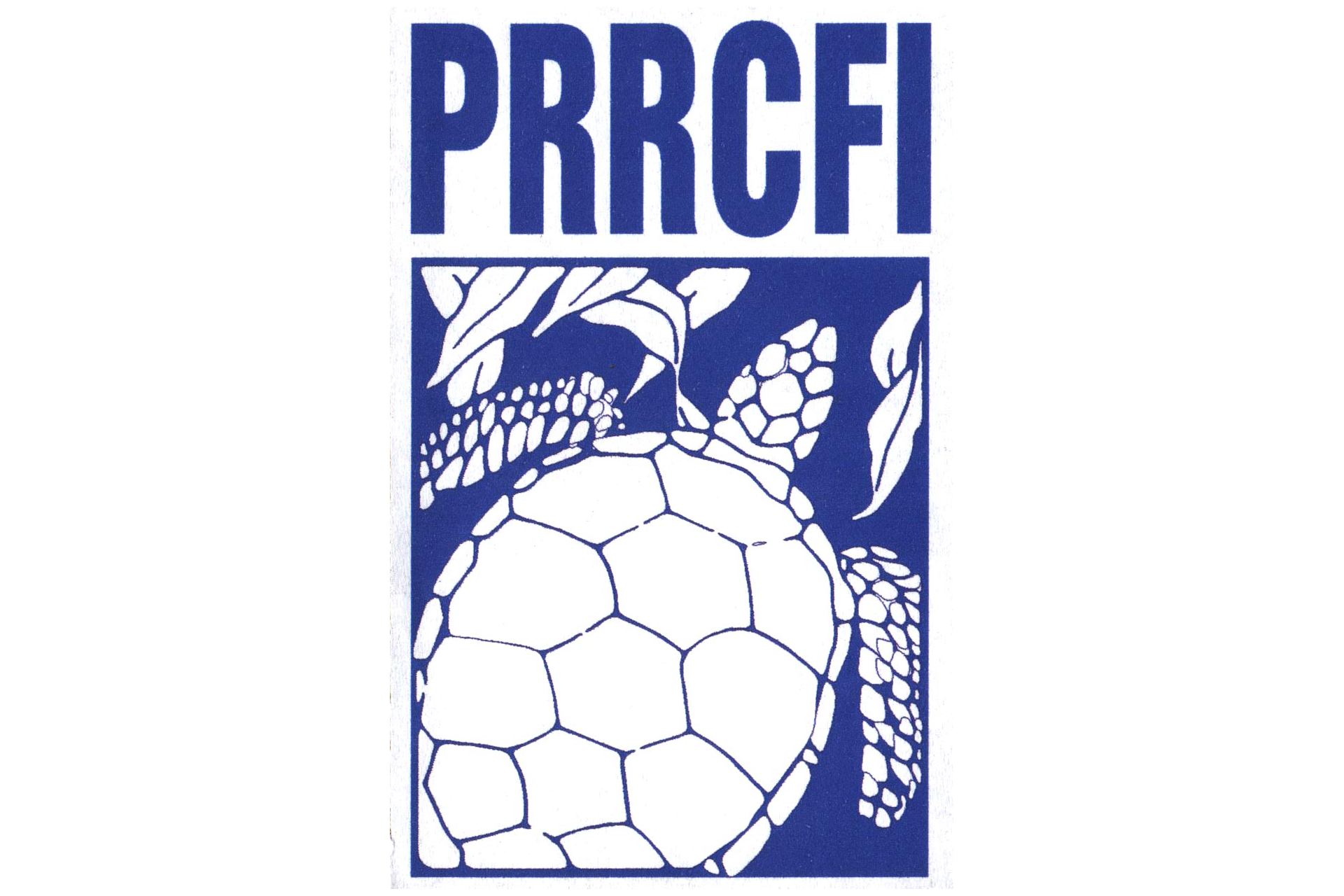 PRRCFI logo
