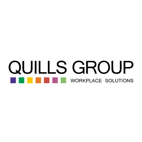 Quills Group