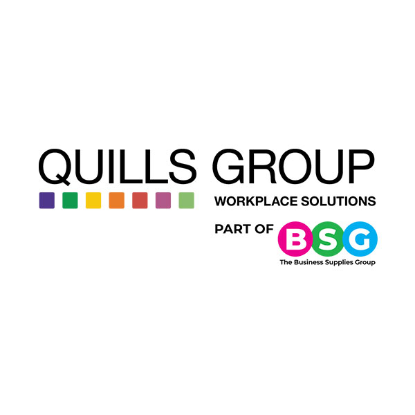 Quills Group