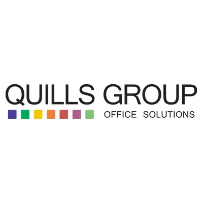 Quills Group