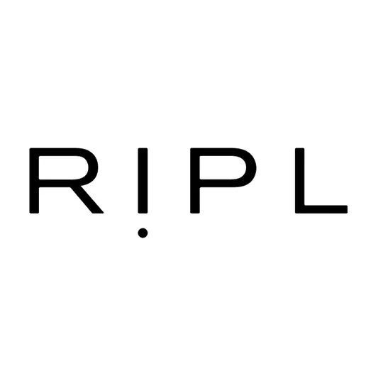 RIPL