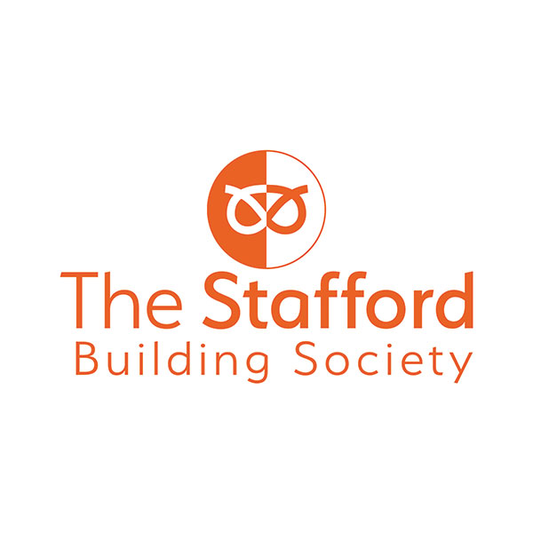 The Stafford Building Society