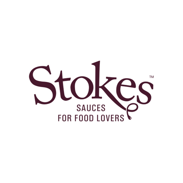 Stokes Sauces