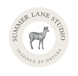 Summer Lane Studio