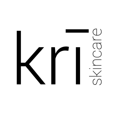 Kri Skincare