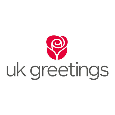 UK Greetings