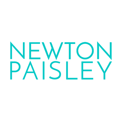Newton Paisley