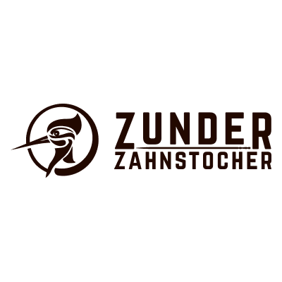 Zunder