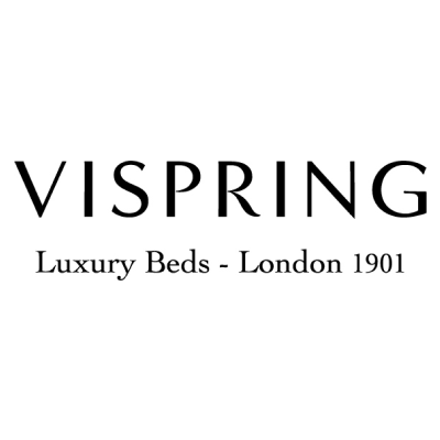 VISPRING