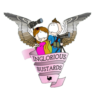 Inglorious Bustards