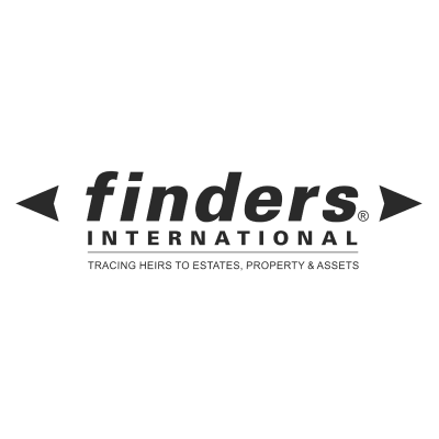 finders international