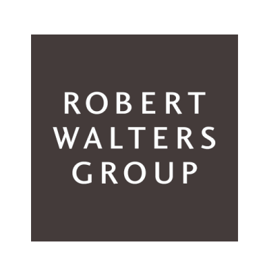 Robert Walters Group