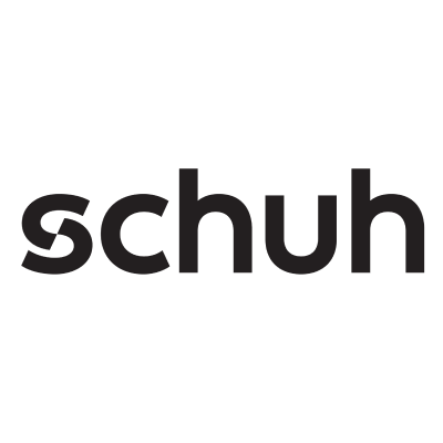 schuh