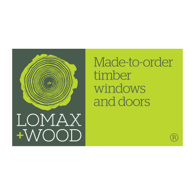 Lomax + Wood