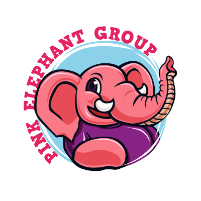 The Elephant Group