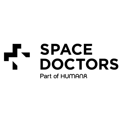 Space Doctors