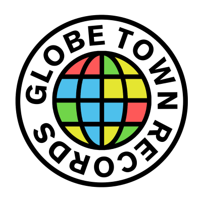 Globetown Records