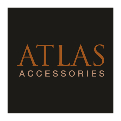 Atlas Accessories