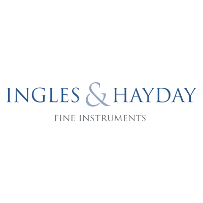 Ingles & Hayday
