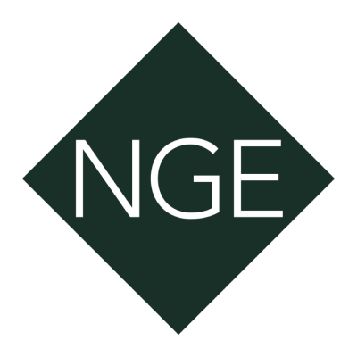 NGE