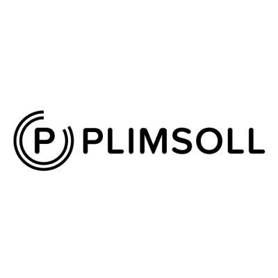 Plimsoll
