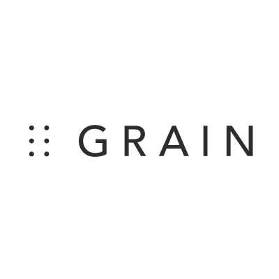 Grain