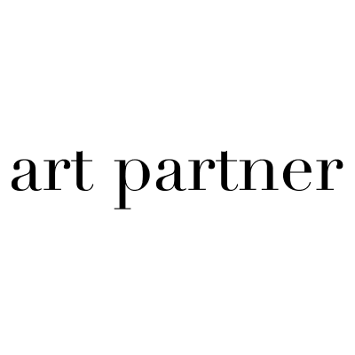 Art Partner