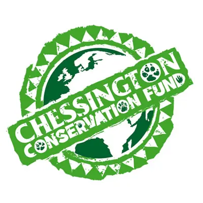 Chessington Conservation Fund