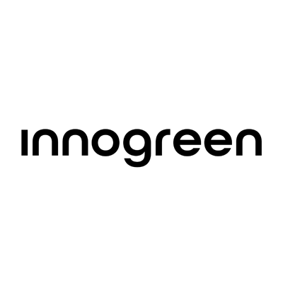 innogreen