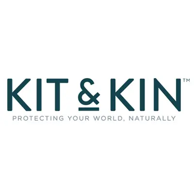 Kit & Kiln