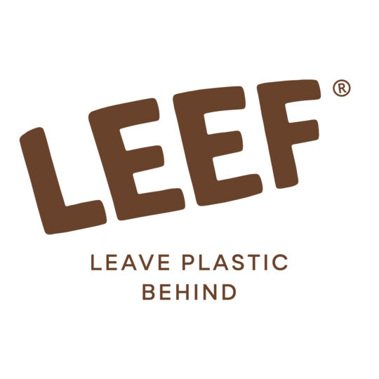 Leef