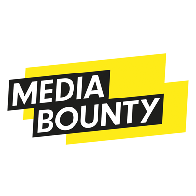 Media Bounty
