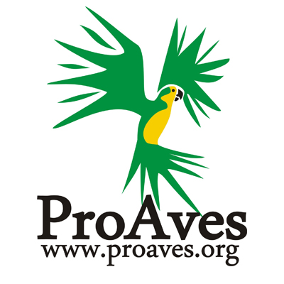 Fundación ProAves