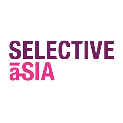 Selective Asia