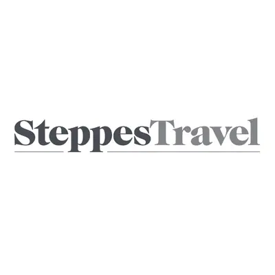 Steppes Travel