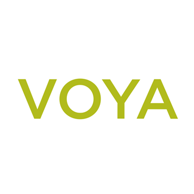VOYA