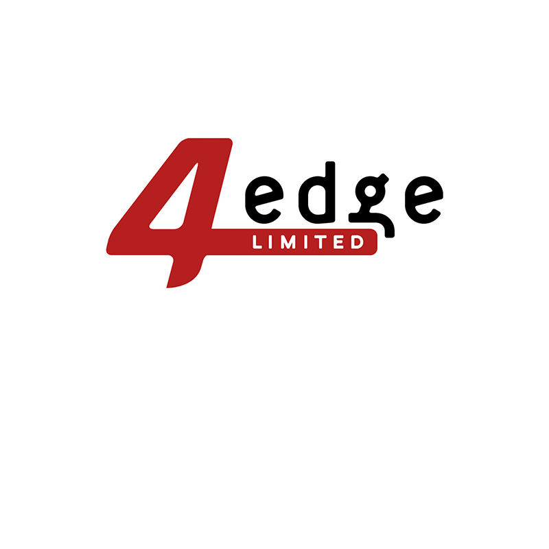 4edge-limited