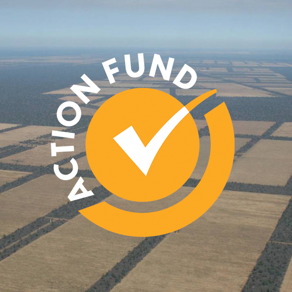 Action Fund