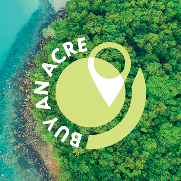 Buy an Acre