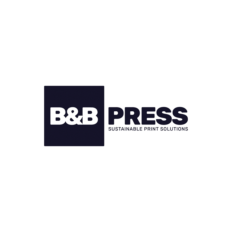 BandB-Press-2022