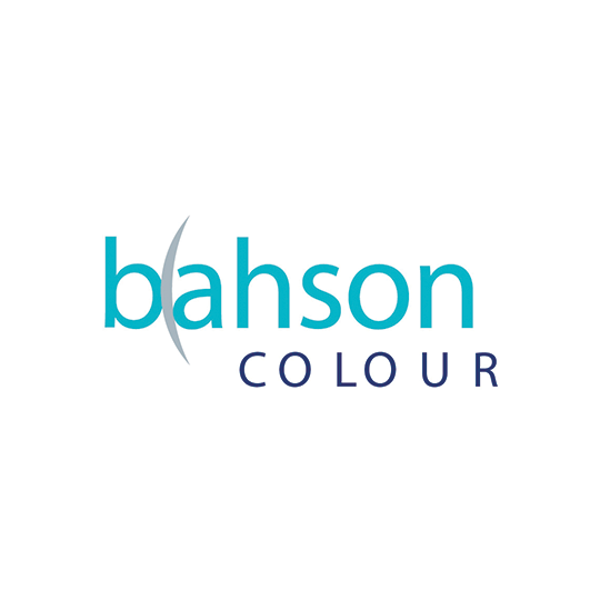 Bashon-Colour-Print-logo