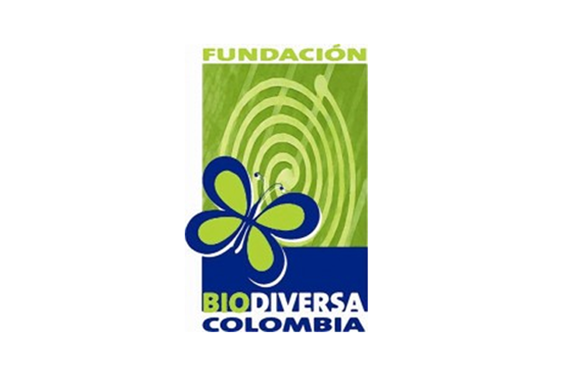 Biodiversa logo