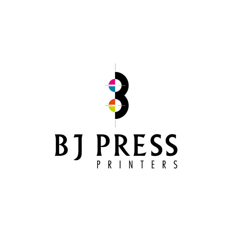 Bj-press-logo