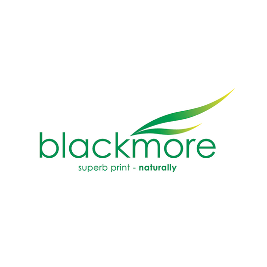 Blackmore-logo