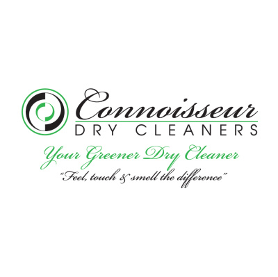 Connoisseur Dry Cleaners