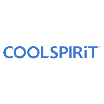 Coolspirit